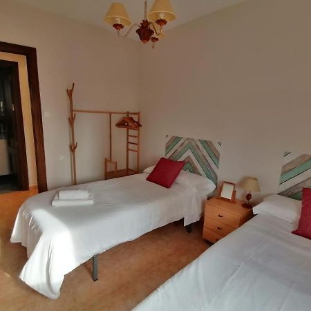 Ferienwohnung Keka En Playa La Victoria Con Ascensor Grupo Ac Gestion Cádiz Exterior foto